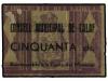 Lote 7799