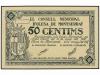 Lot 8160