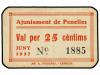 Lote 7973