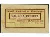 Lote 8362
