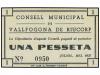 Lote 8540