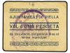 Lote 8557