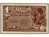 Lot 8603
