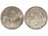 Lote 697