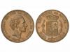 Lote 1125