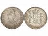 Lote 896