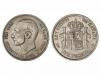 Lote 1135