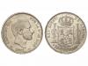 Lote 1148