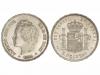 Lote 1238