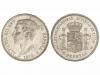 Lote 1156