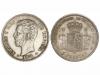Lote 1107