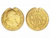 Lot 4679