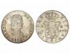 Lote 894