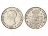 Lote 1194