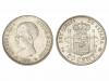 Lote 1193
