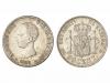 Lote 1192