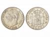 Lote 1128
