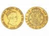 Lote 1044