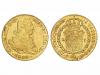 Lote 826
