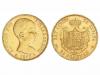 Lote 1251