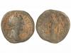 Lot 3765