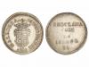 Lote 1070