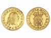 Lote 659