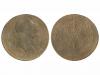 Lot 4643