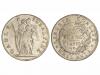 Lot 1475