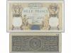 Lot 7561