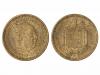 Lot 5326