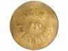 Lote 1270