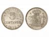 Lote 5139