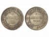 Lote 1096