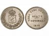 Lote 1117