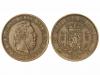 Lote 1115