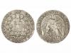 Lote 6081