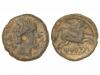 Lot 3480