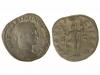 Lote 4052