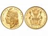 Lot 1490