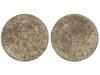Lote 1276