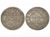 Lote 579