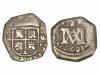 Lote 575