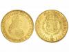 Lote 668