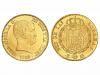 Lote 958