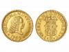 Lote 657