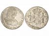 Lote 773