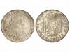 Lote 792