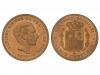 Lote 1119