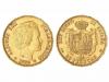 Lote 1253